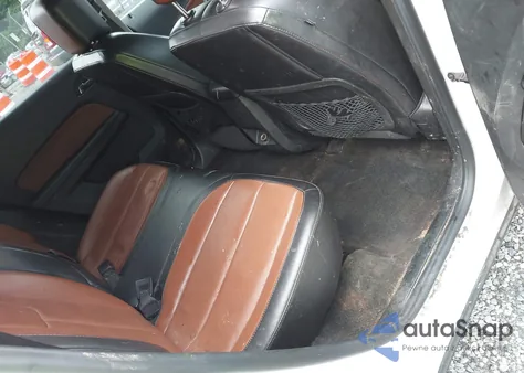 2017 Chevrolet Equinox Premier from USA, damaged, VIN 2GNFLGE37H6191472